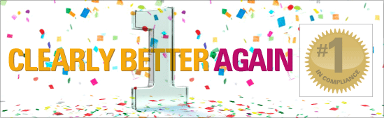 The next generation of ChemStation and EZChrom: Agilent OpenLAB CDS